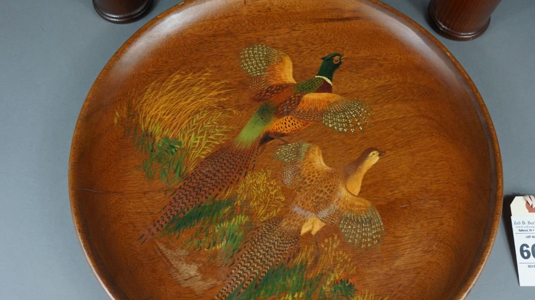 Image for Spring Sportsman's Auction Session Three