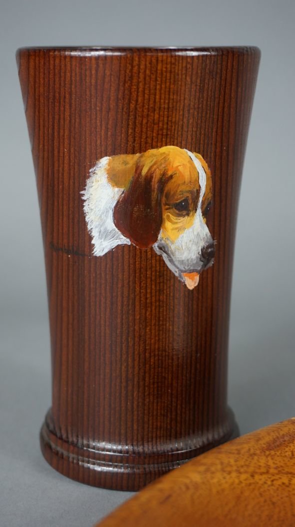 Image for Spring Sportsman's Auction Session Three