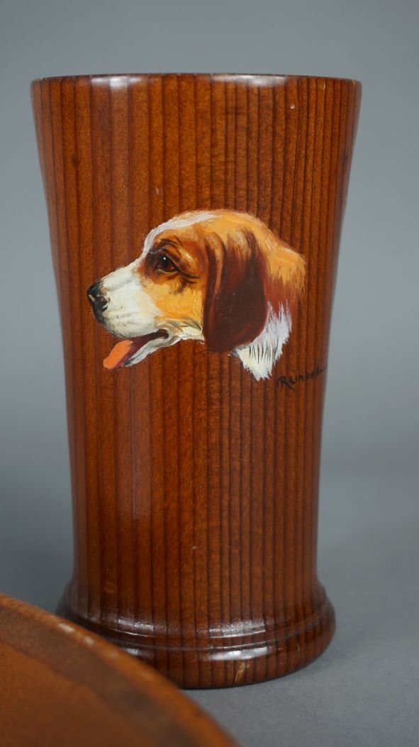 Image for Spring Sportsman's Auction Session Three