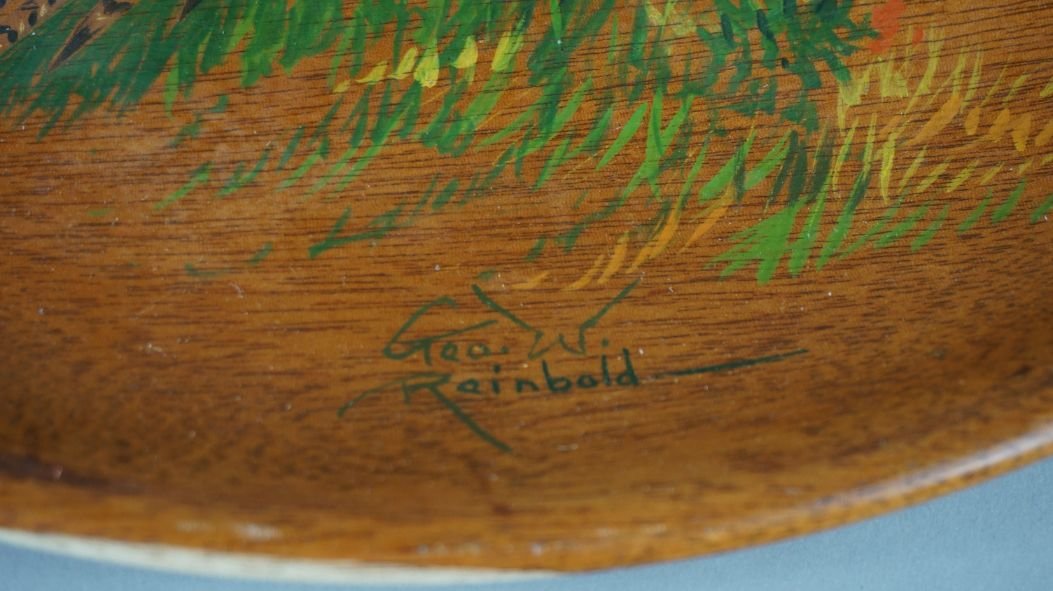 Image for Spring Sportsman's Auction Session Three