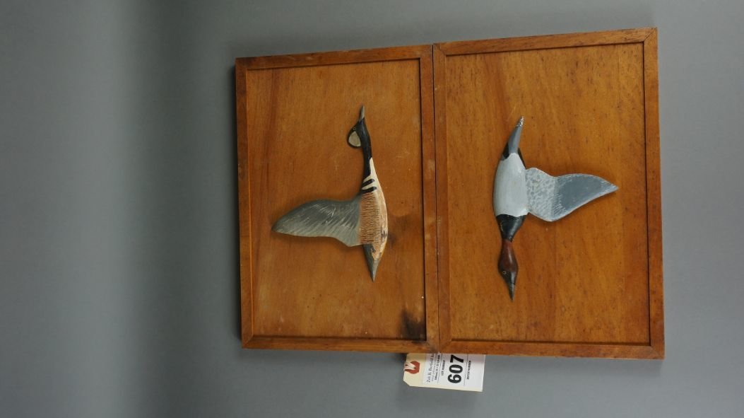 Image for Spring Sportsman's Auction Session Three