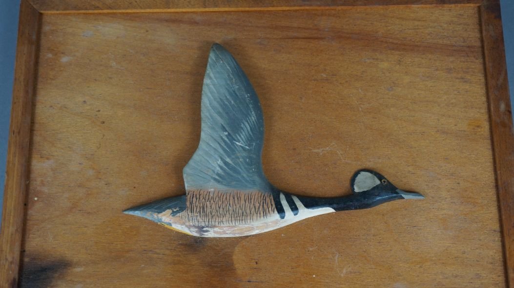 Image for Spring Sportsman's Auction Session Three