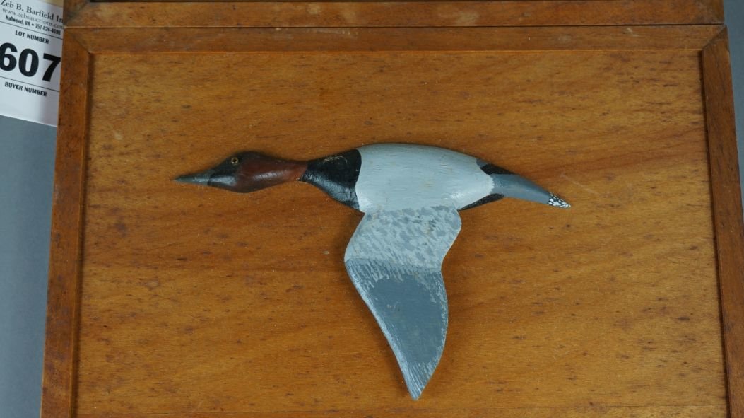 Image for Spring Sportsman's Auction Session Three