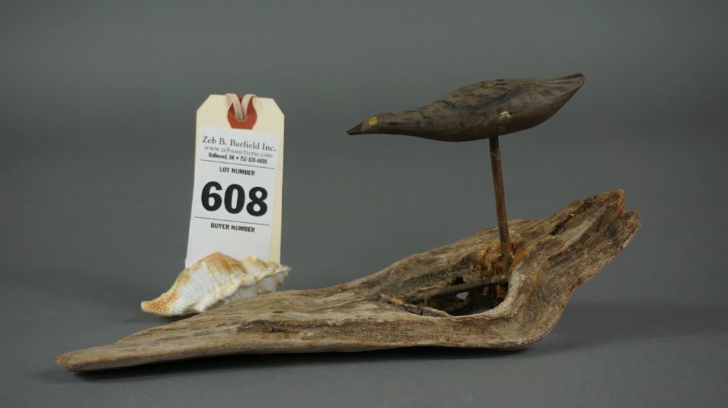 Image for Spring Sportsman's Auction Session Three