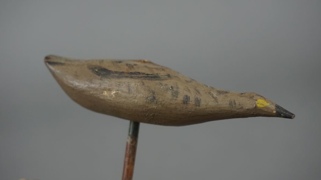 Image for Spring Sportsman's Auction Session Three