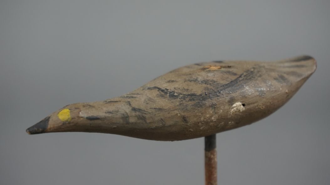 Image for Spring Sportsman's Auction Session Three