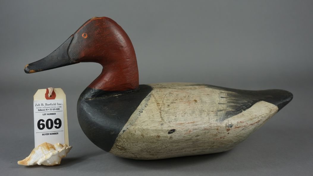 Image for Spring Sportsman's Auction Session Three