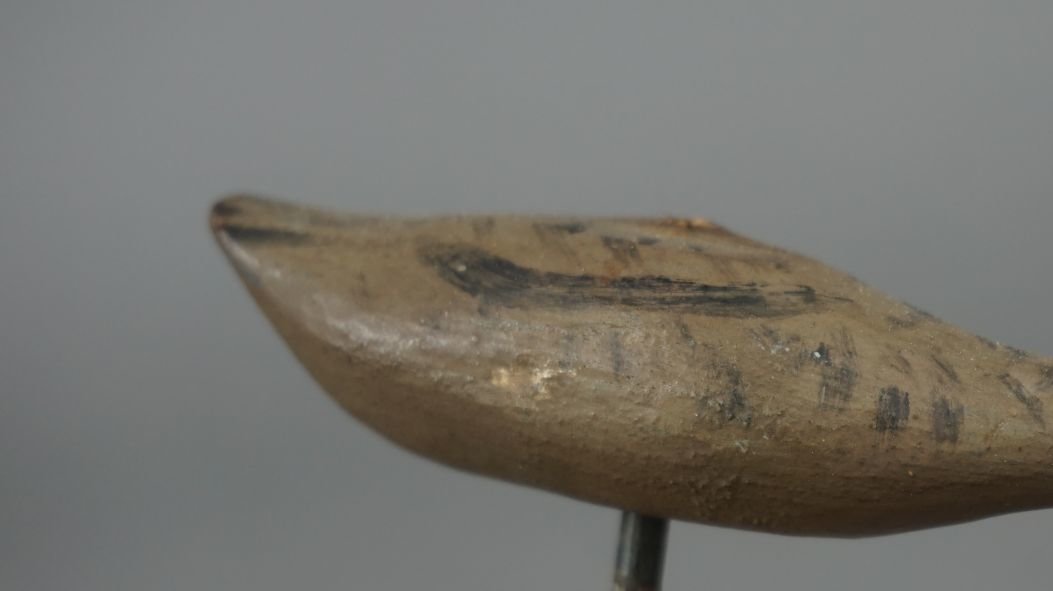 Image for Spring Sportsman's Auction Session Three