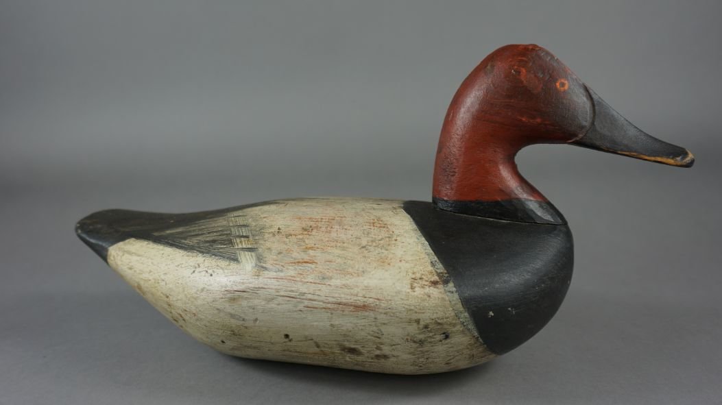 Image for Spring Sportsman's Auction Session Three