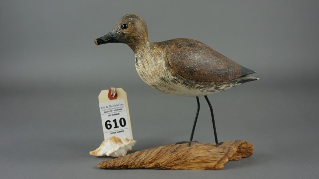 Image for Spring Sportsman's Auction Session Three