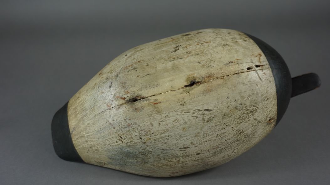 Image for Spring Sportsman's Auction Session Three