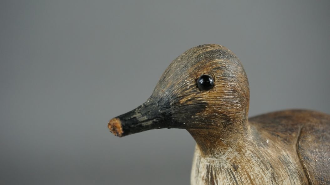 Image for Spring Sportsman's Auction Session Three