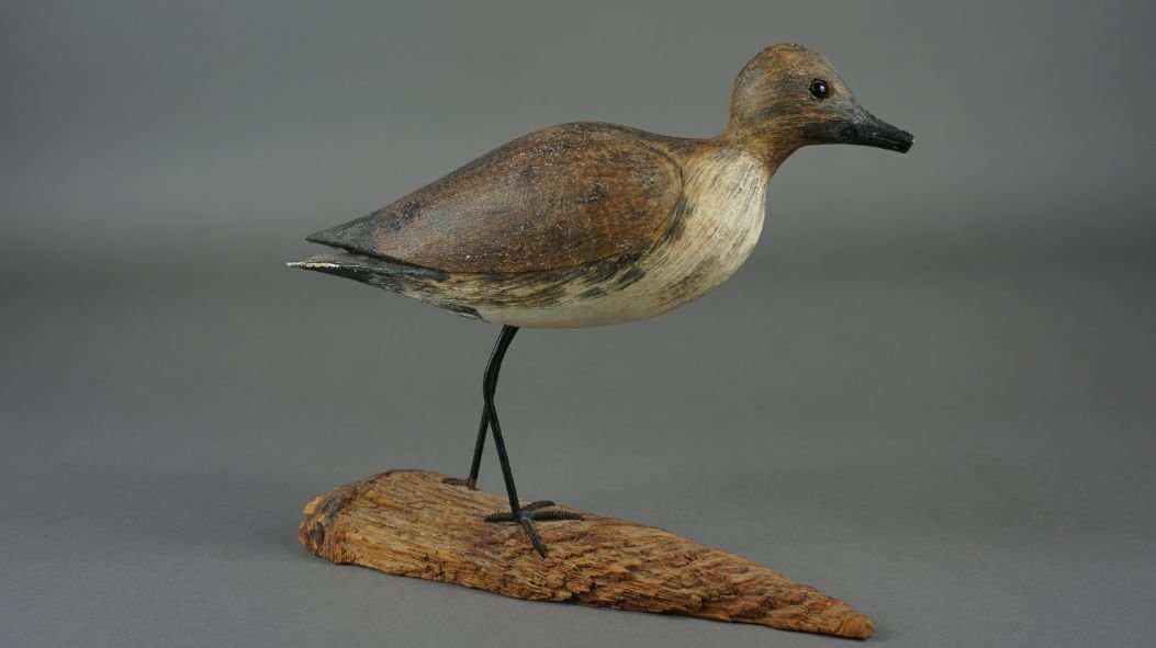 Image for Spring Sportsman's Auction Session Three