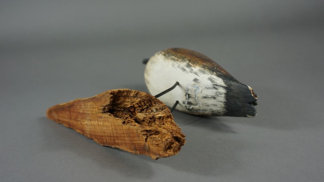 Image for Spring Sportsman's Auction Session Three