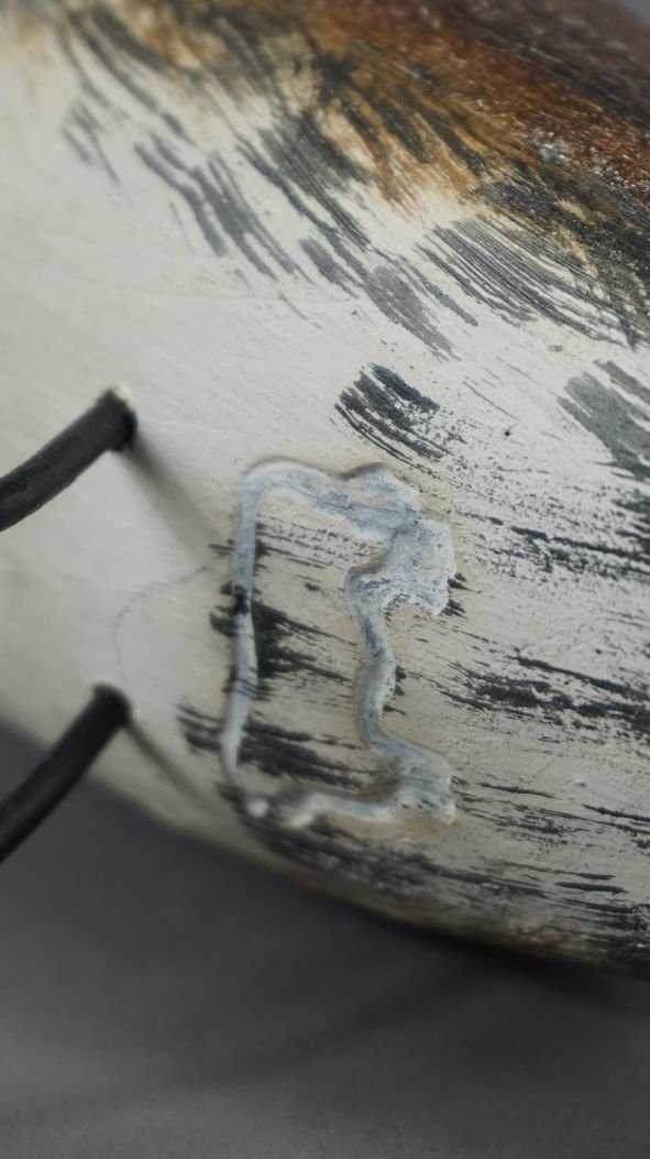 Image for Spring Sportsman's Auction Session Three