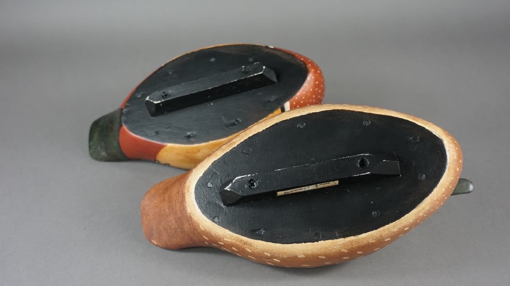 Image for Spring Sportsman's Auction Session Three