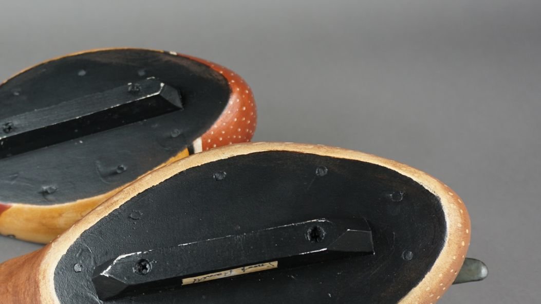 Image for Spring Sportsman's Auction Session Three