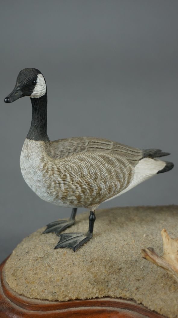 Image for Spring Sportsman's Auction Session Three