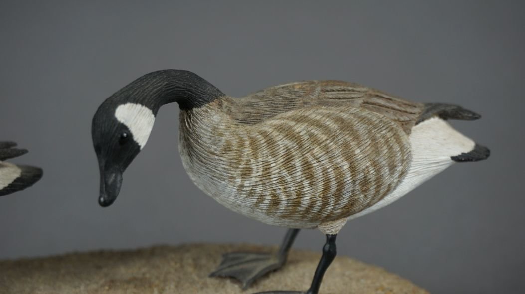 Image for Spring Sportsman's Auction Session Three