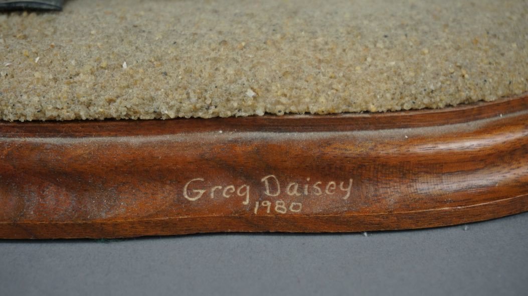 Image for Spring Sportsman's Auction Session Three