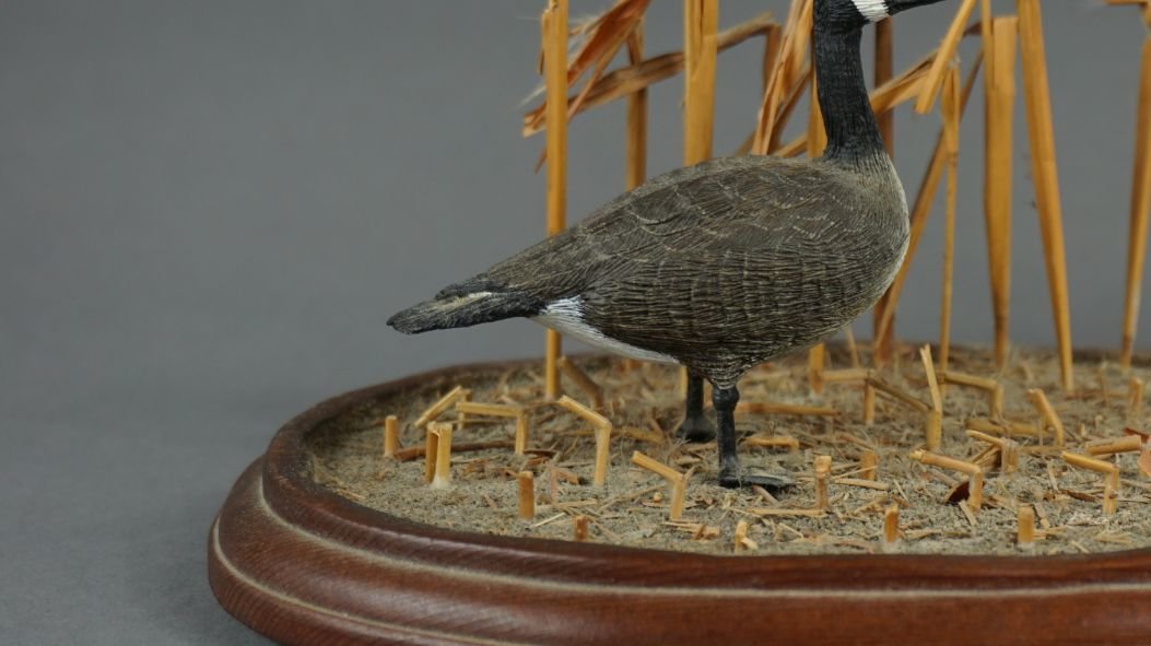 Image for Spring Sportsman's Auction Session Three