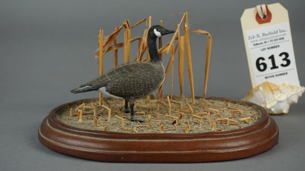 Image for Spring Sportsman's Auction Session Three