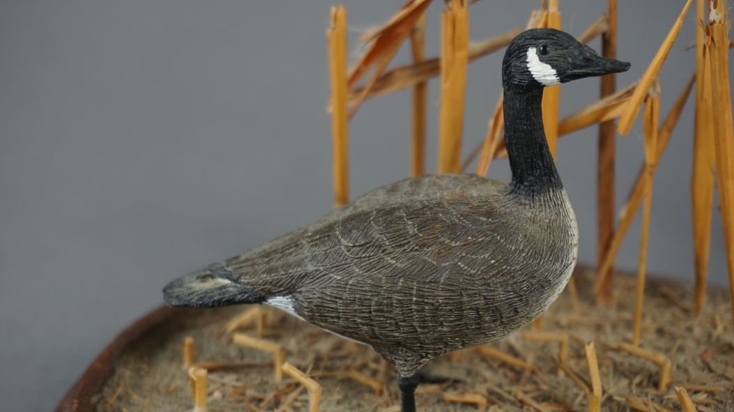 Image for Spring Sportsman's Auction Session Three