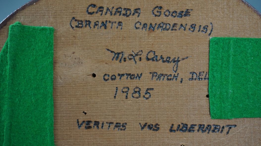 Image for Spring Sportsman's Auction Session Three