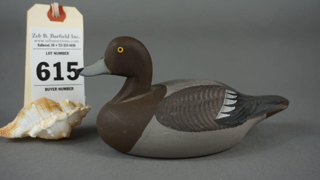 Image for Spring Sportsman's Auction Session Three