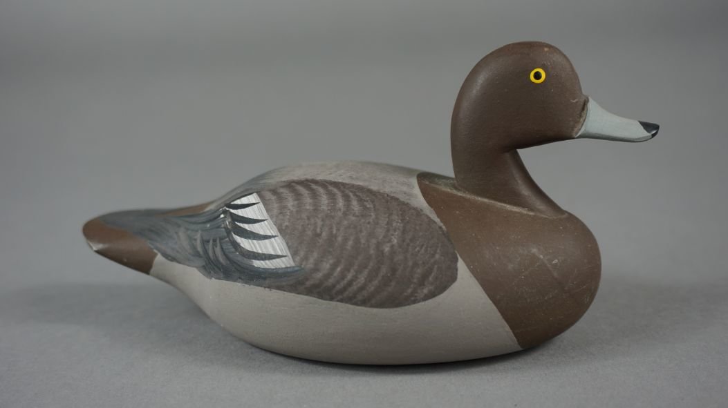 Image for Spring Sportsman's Auction Session Three