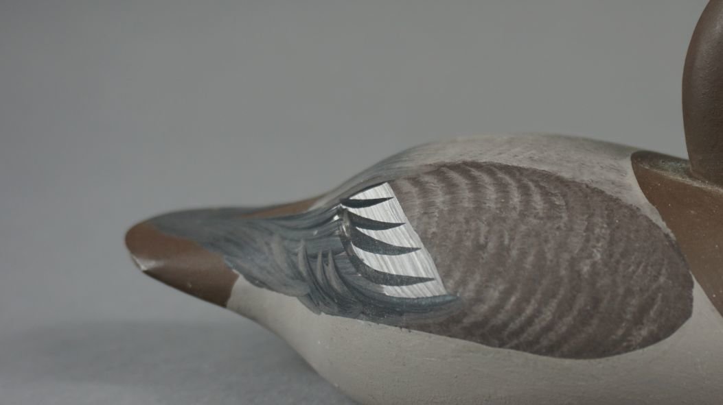 Image for Spring Sportsman's Auction Session Three