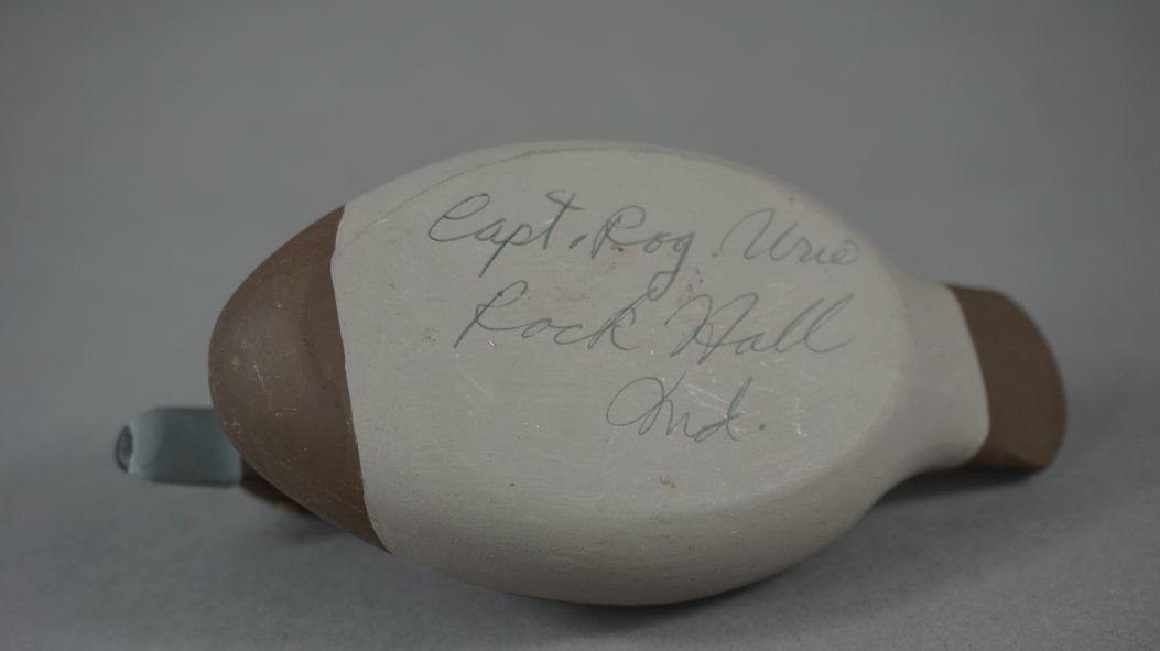 Image for Spring Sportsman's Auction Session Three