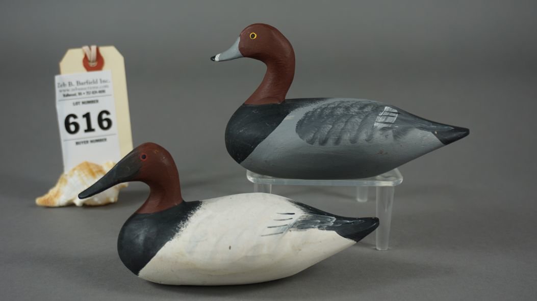 Image for Spring Sportsman's Auction Session Three