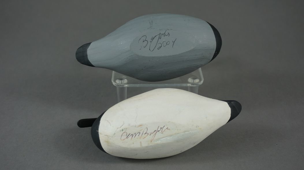 Image for Spring Sportsman's Auction Session Three