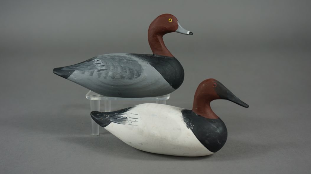 Image for Spring Sportsman's Auction Session Three