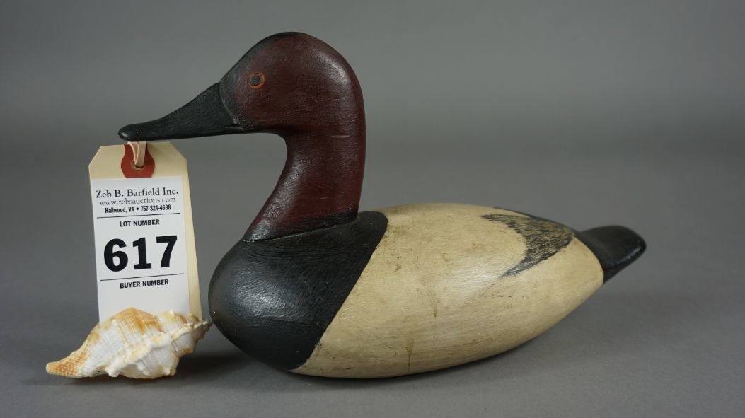 Image for Spring Sportsman's Auction Session Three