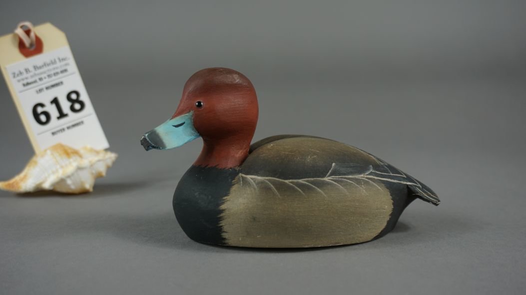 Image for Spring Sportsman's Auction Session Three