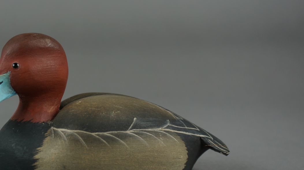 Image for Spring Sportsman's Auction Session Three