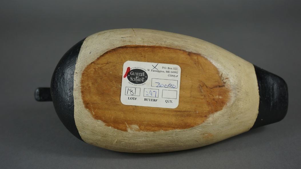 Image for Spring Sportsman's Auction Session Three