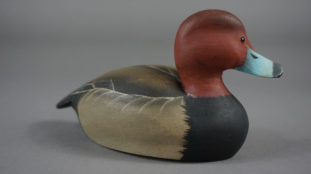 Image for Spring Sportsman's Auction Session Three