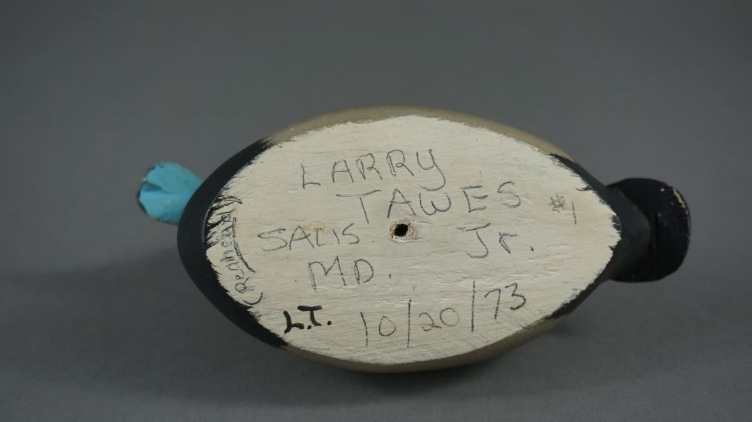 Image for Spring Sportsman's Auction Session Three