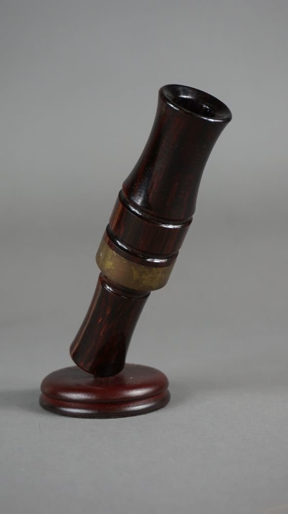 Image for Spring Sportsman's Auction Session Three