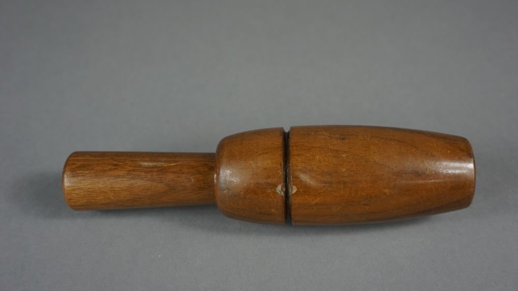 Image for Spring Sportsman's Auction Session Three