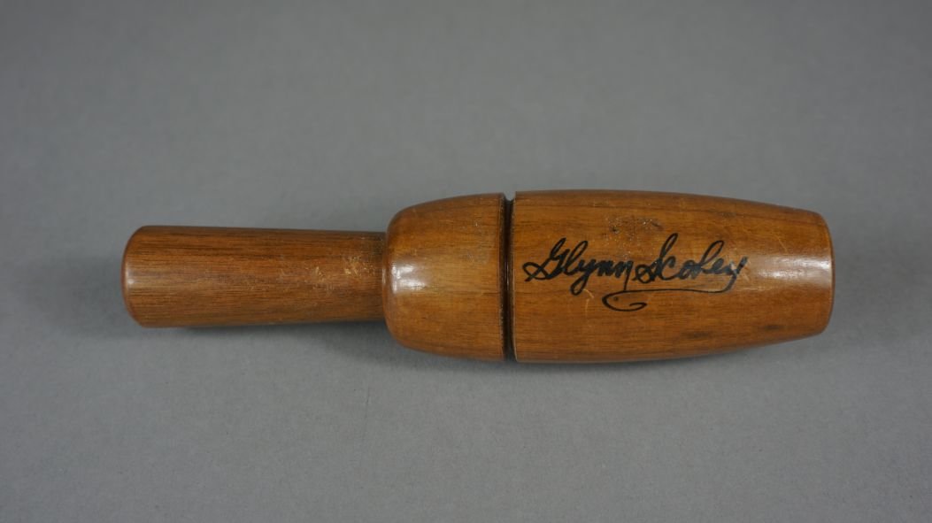 Image for Spring Sportsman's Auction Session Three