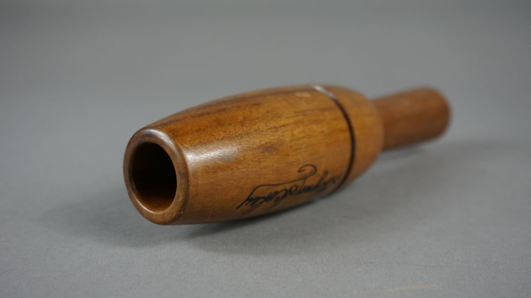 Image for Spring Sportsman's Auction Session Three