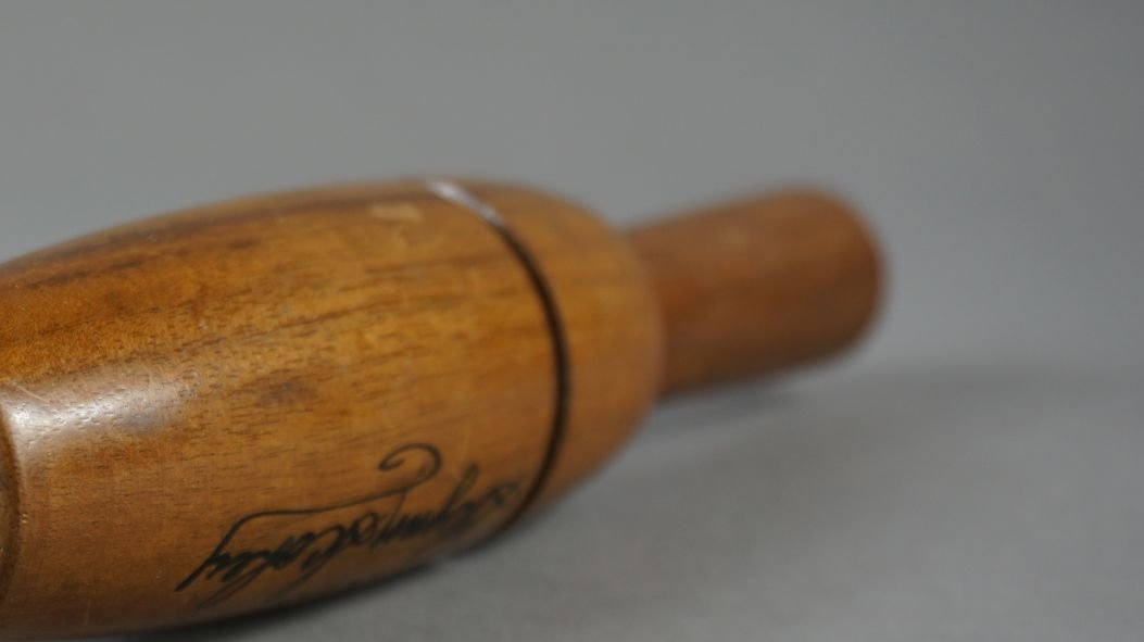 Image for Spring Sportsman's Auction Session Three