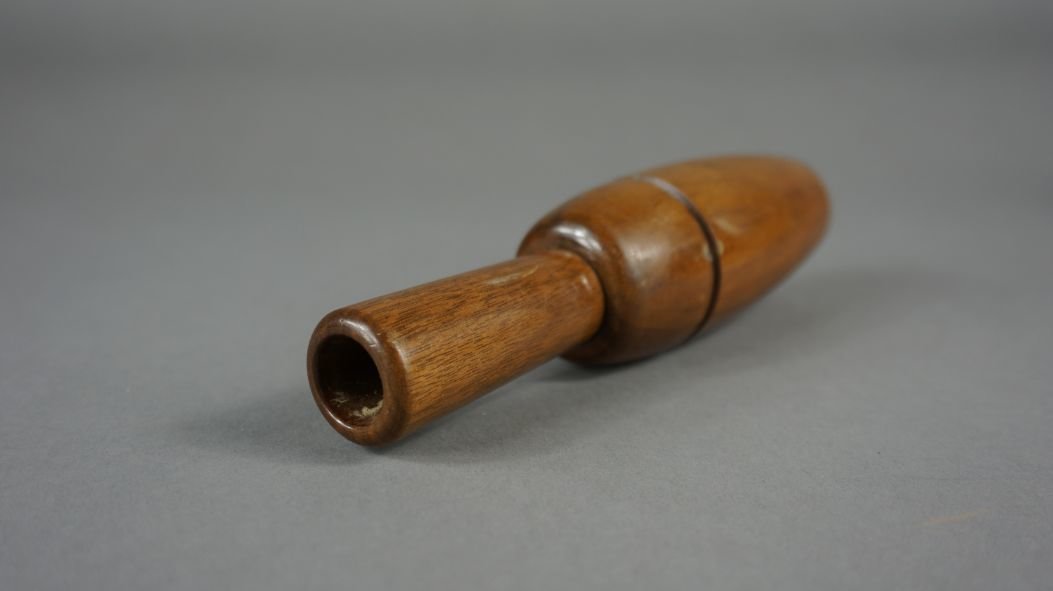 Image for Spring Sportsman's Auction Session Three