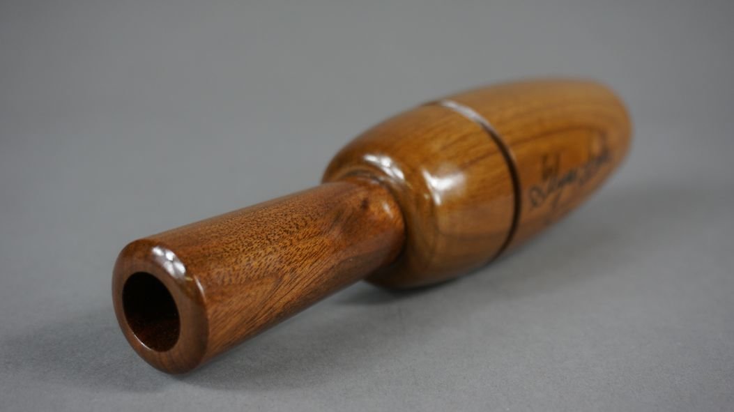 Image for Spring Sportsman's Auction Session Three