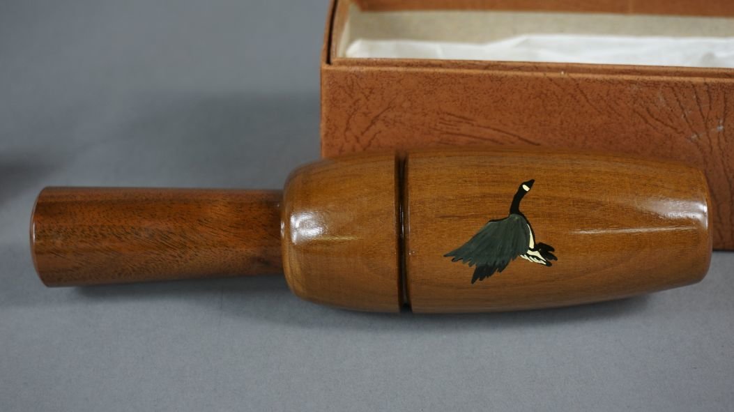 Image for Spring Sportsman's Auction Session Three