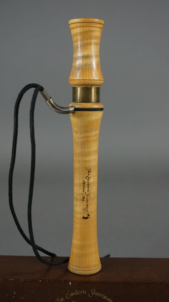 Image for Spring Sportsman's Auction Session Three